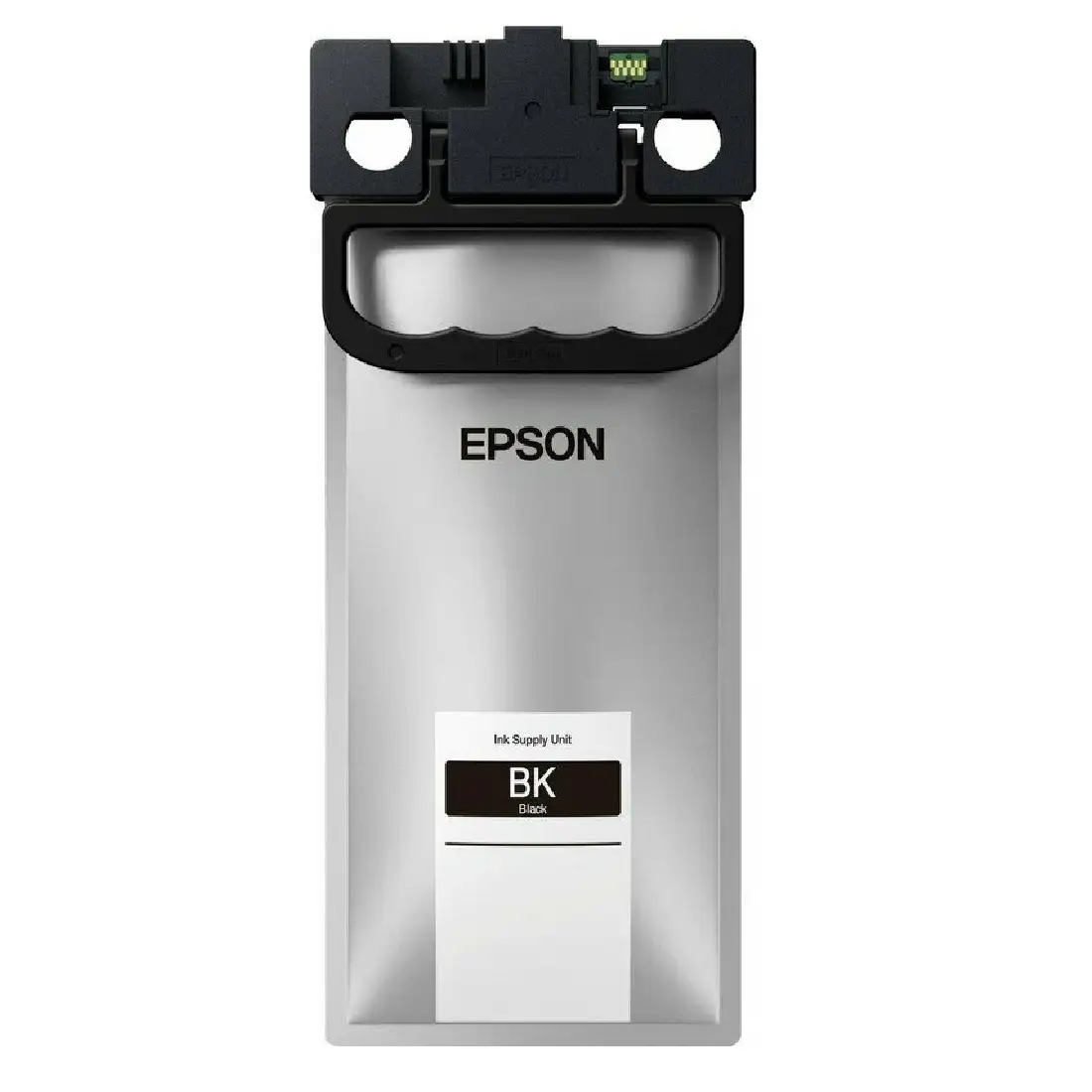 Картридж для струйного принтера EPSON T9651 XL Black (C13T965140) PI