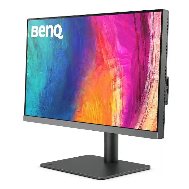 Монитор BENQ PD2706U 27" (PD2706U)