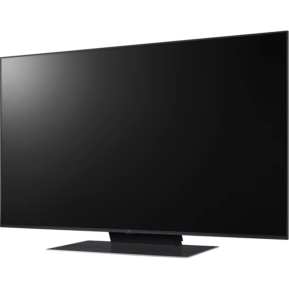 Телевизор LG 55UT91006LA.ARUB 55"