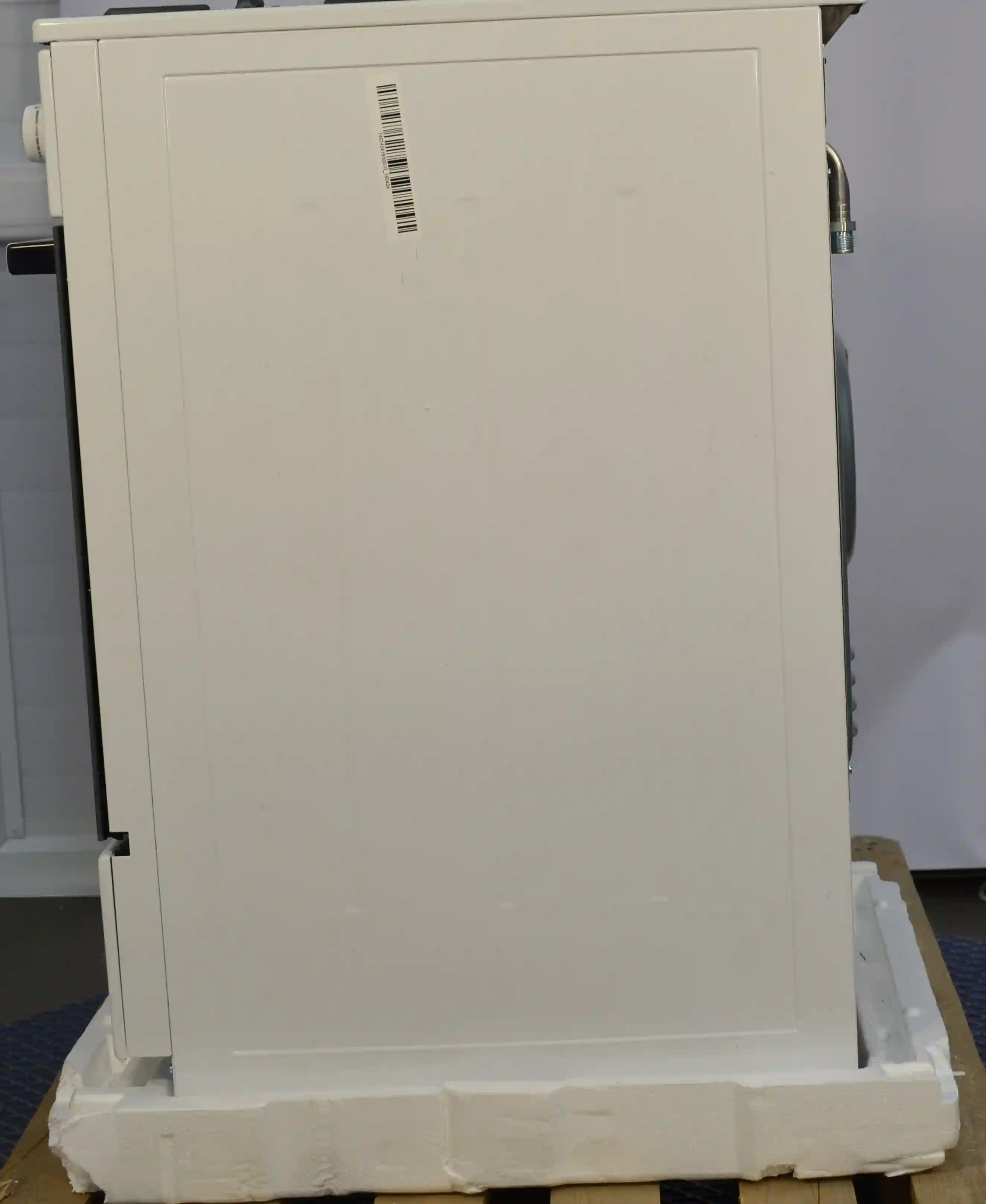 Газовая плита GORENJE GG5A11WF k11 000005877