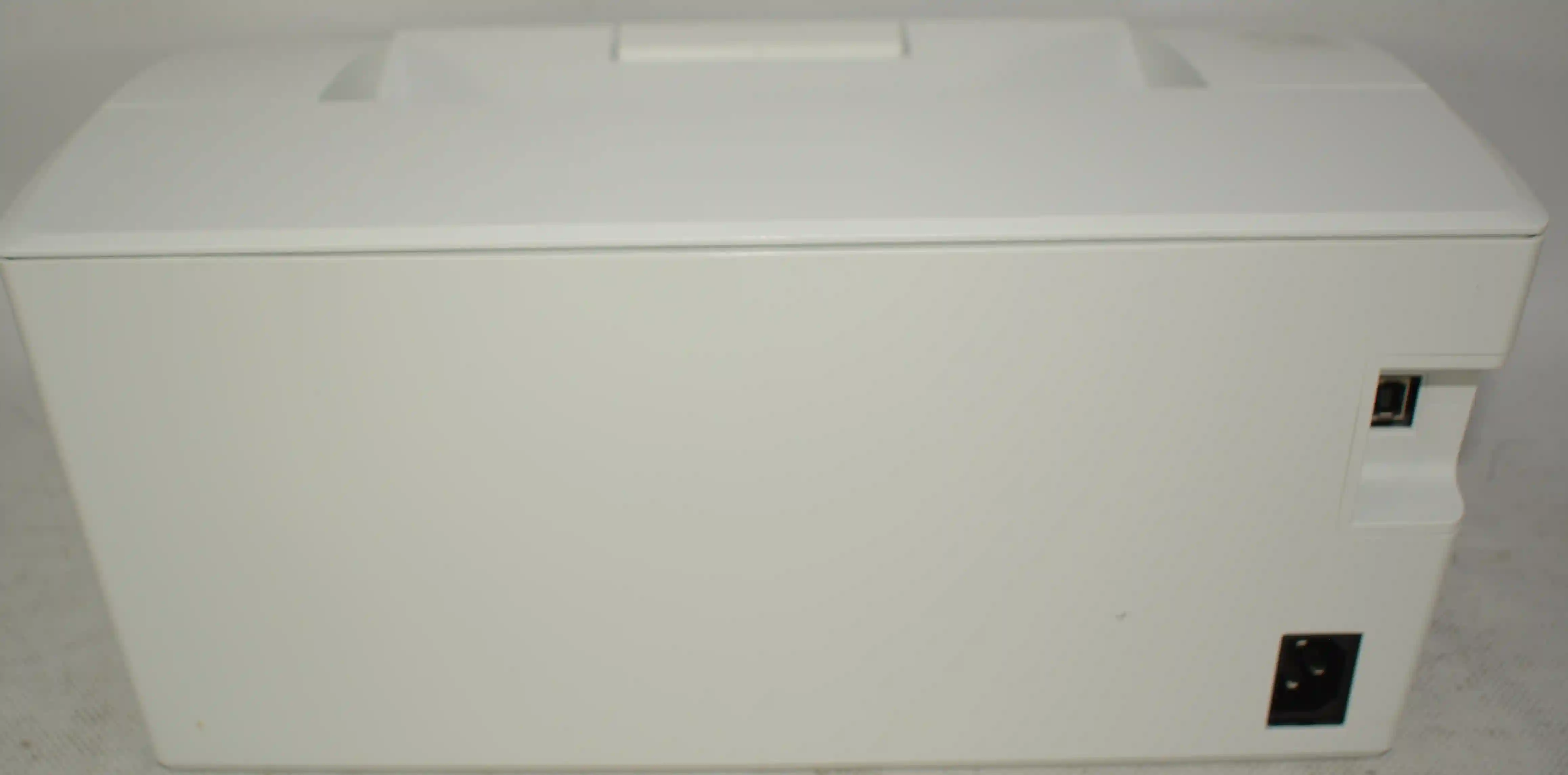 Принтер лазерный HP LaserJet M111a (7MD67A) k8 000012886