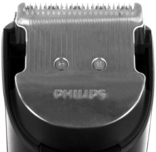 Машинка для стрижки PHILIPS HC3535/15