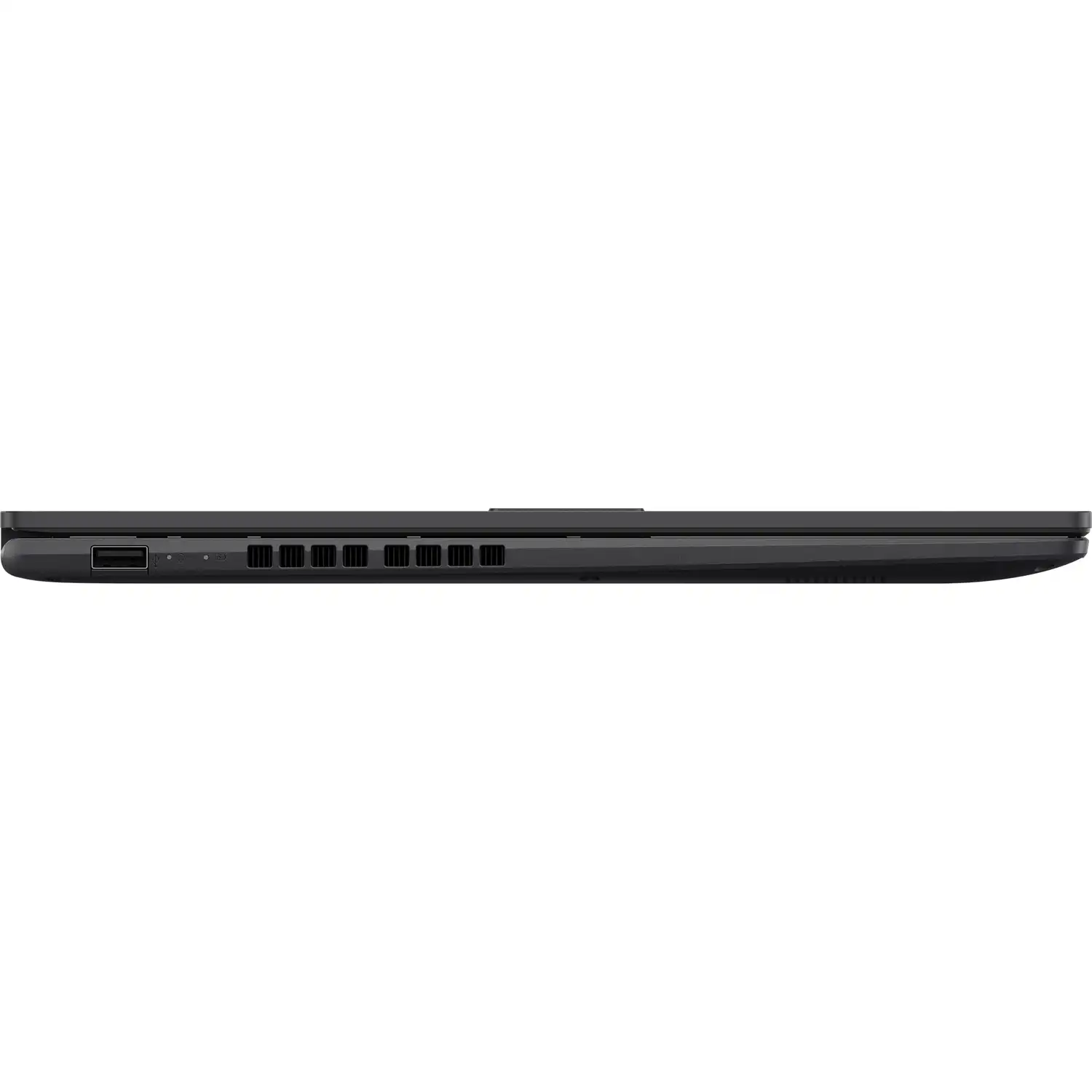 Ноутбук ASUS VivoBook 16X K3704VA-AU102 17.3" (90NB1091-M00420)