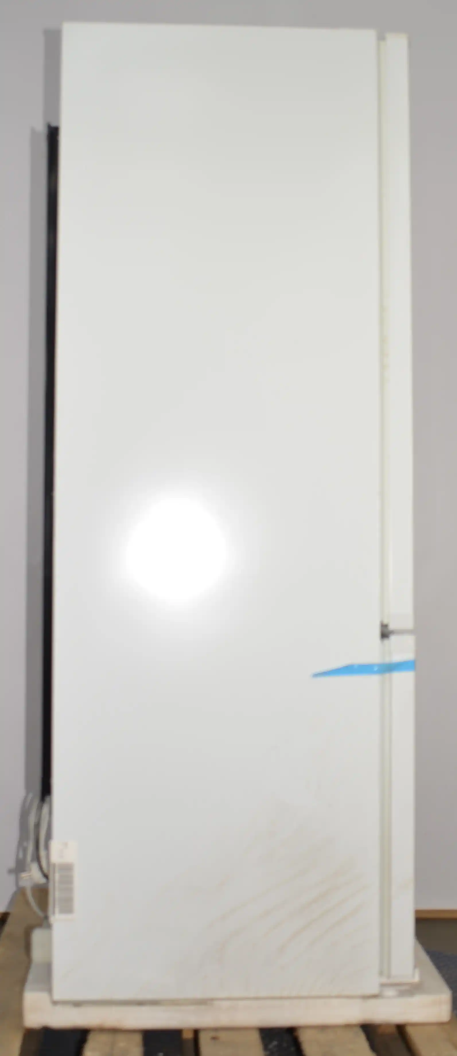 Холодильник LIEBHERR CU 2831-22 001 k6 000020213