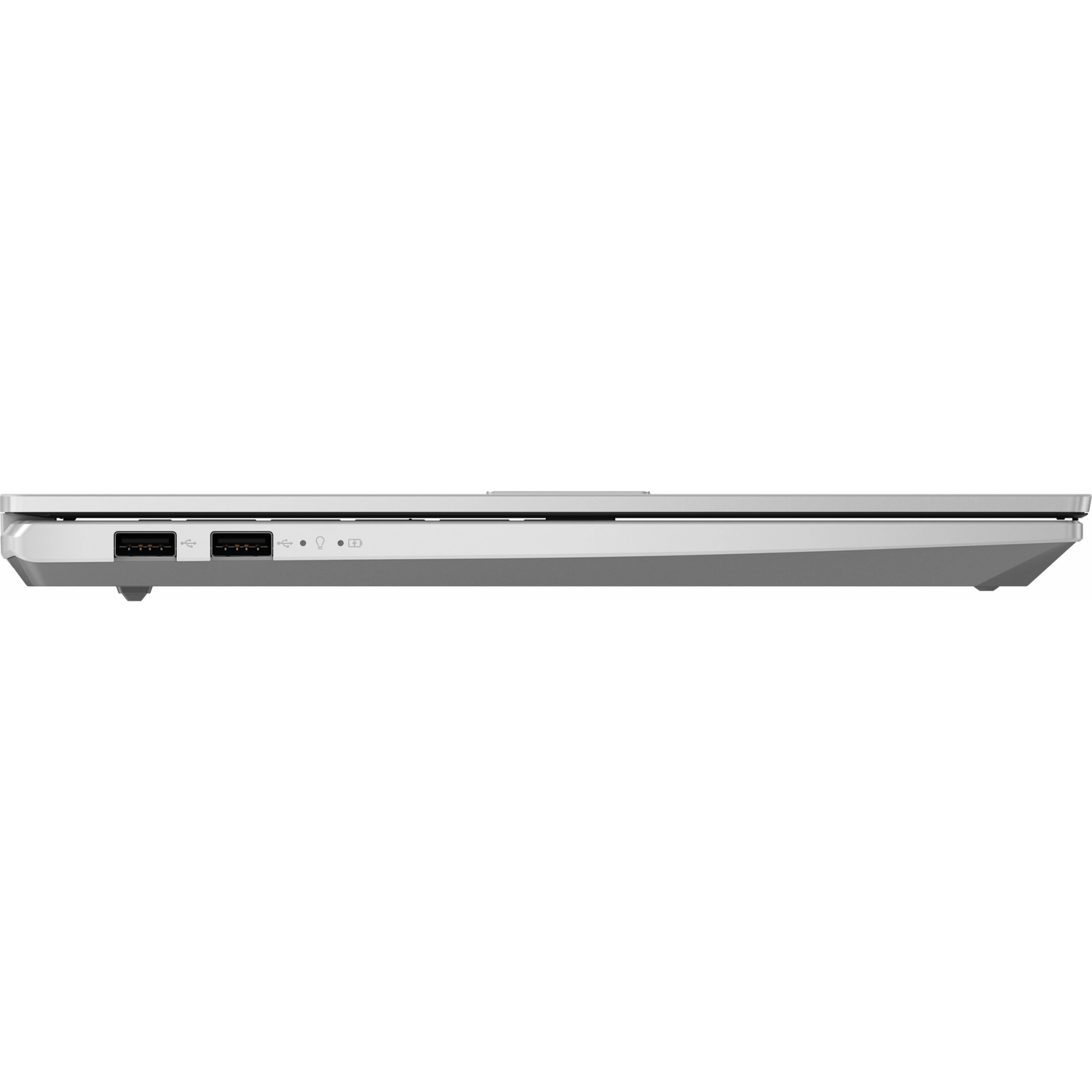 Ноутбук ASUS M6500XU-MA105 15.6" (90NB1202-M00430)
