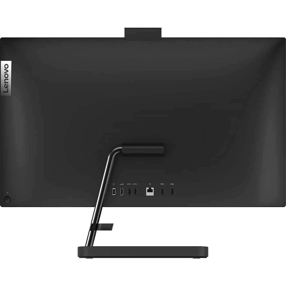 Моноблок LENOVO IdeaCentre AiO 3 27IAP7 27" (F0GJ00VGRK)