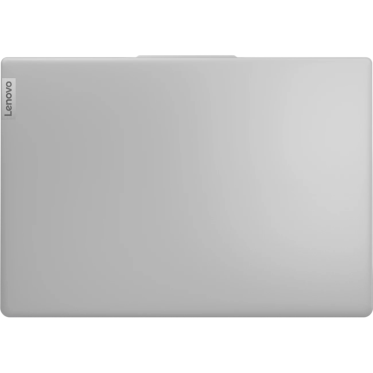 Ноутбук LENOVO IdeaPad Slim 5 16IMH9 16" (83DC004HRK)