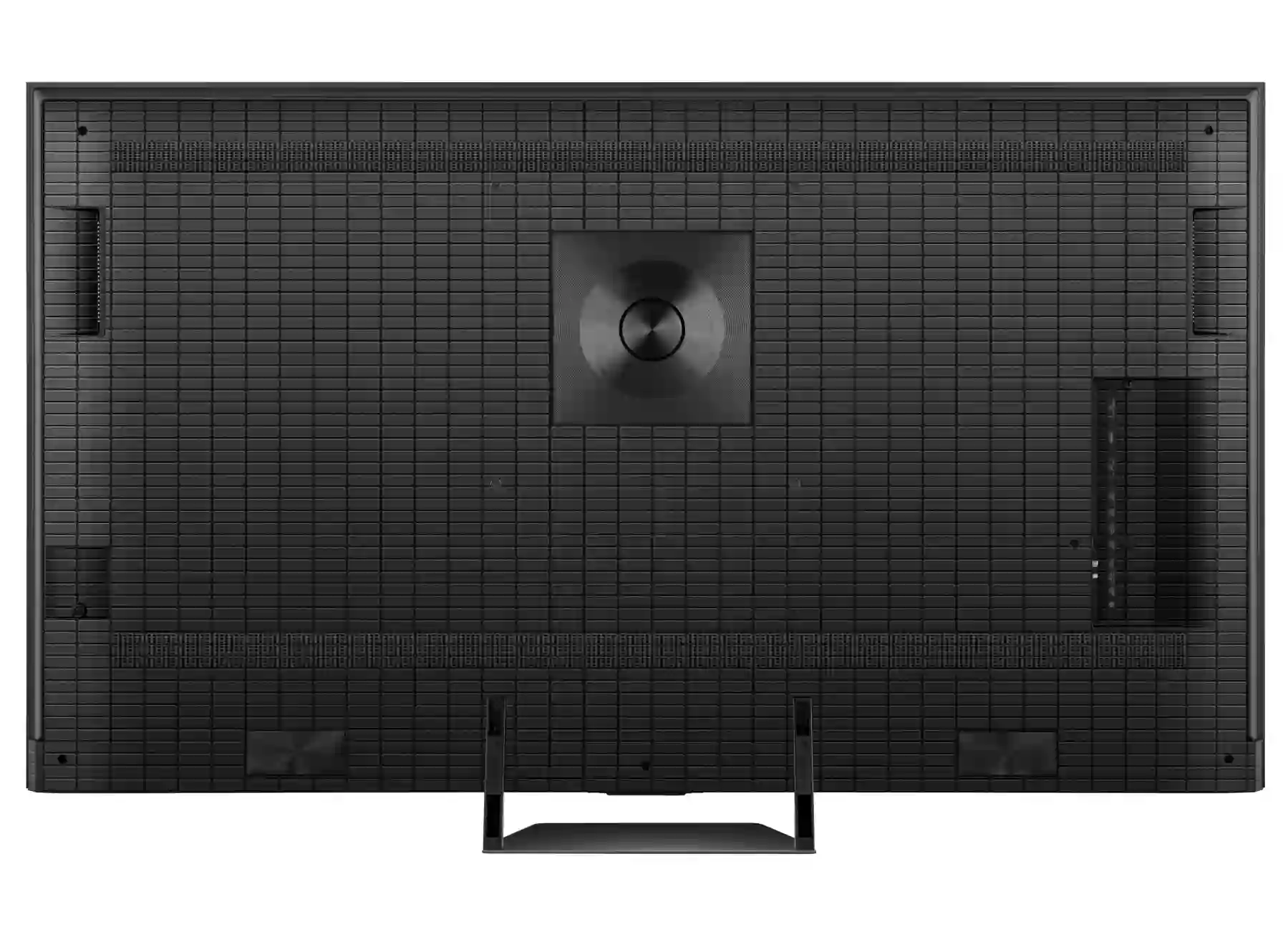 Телевизор HISENSE 65U7S PRO 65"