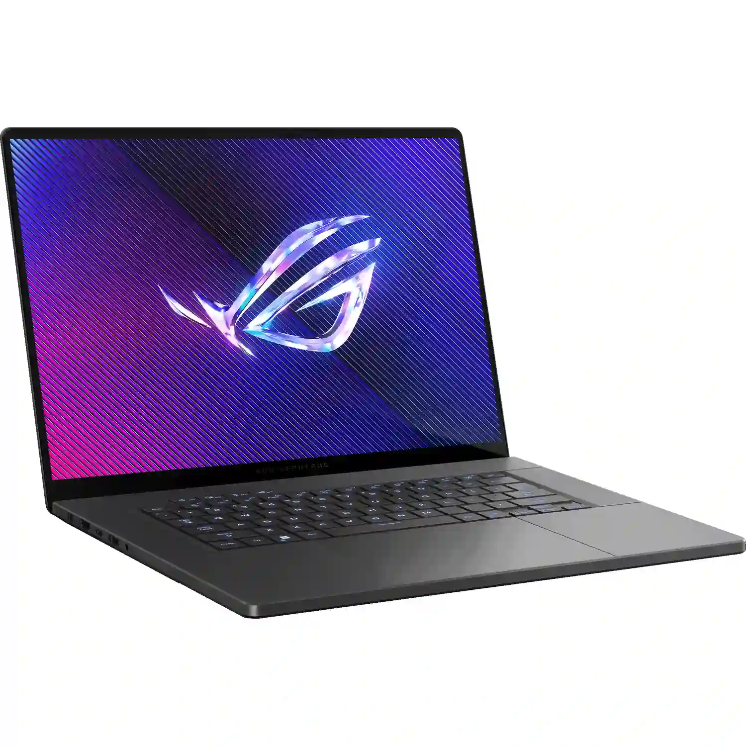 Ноутбук ASUS ROG Zephyrus G16 GU605MV-QR169 16" (90NR0IT1-M007K0)