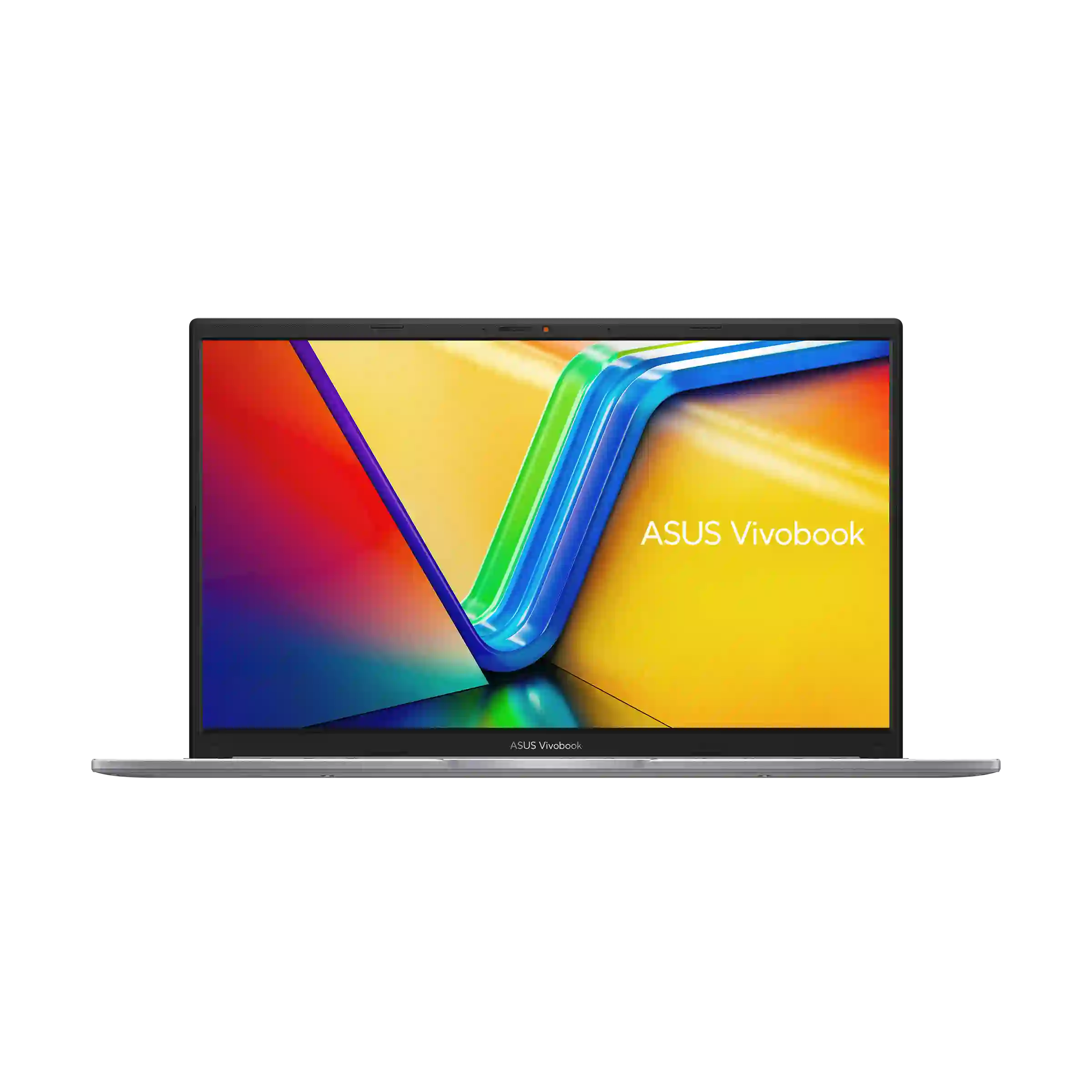 Ноутбук ASUS VivoBook 15 X1504ZA-BQ1414 15.6" (90NB1022-M02260)