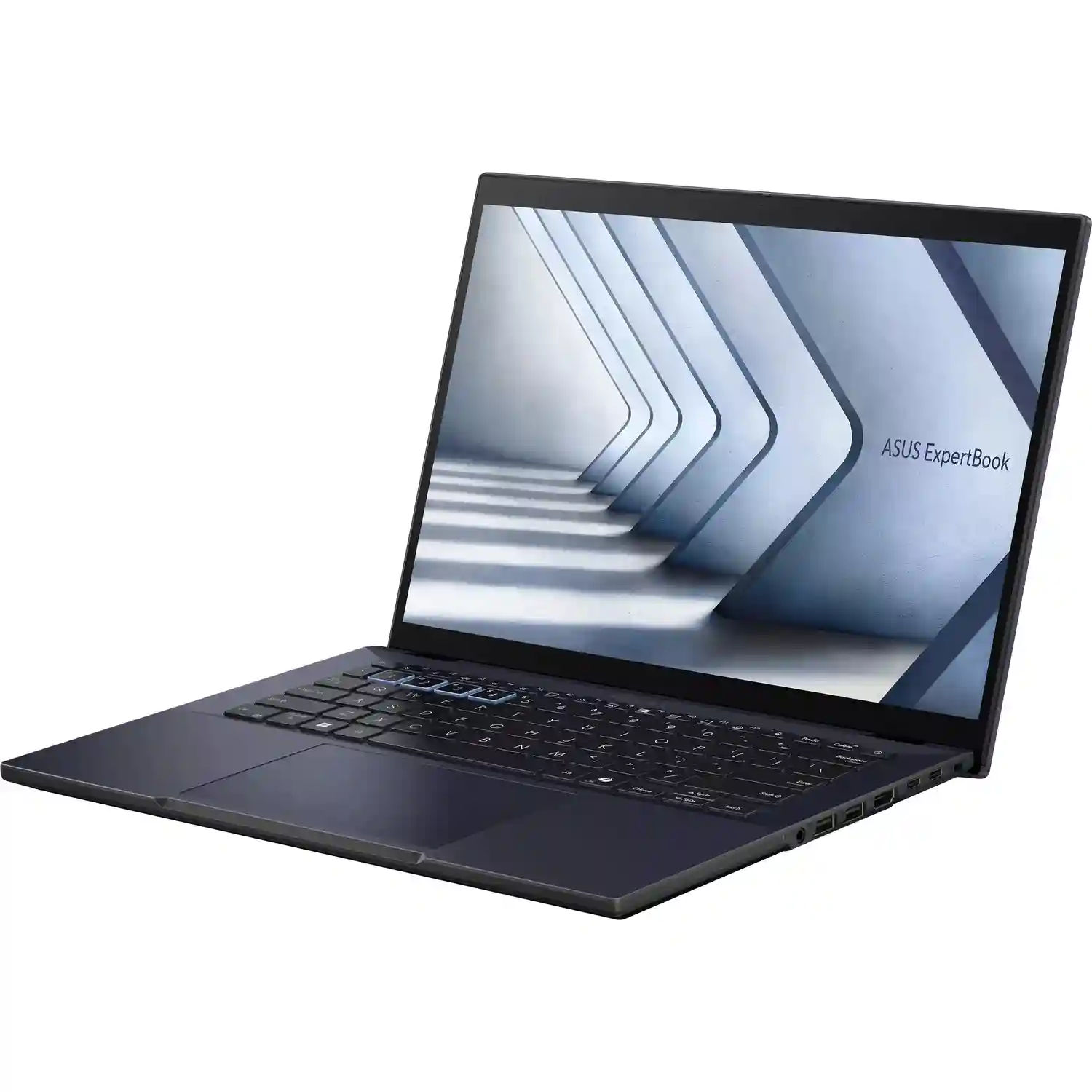 Ноутбук ASUS ExpertBook B3 B3404CVA-Q50250 14" (90NX07D1-M008M0)