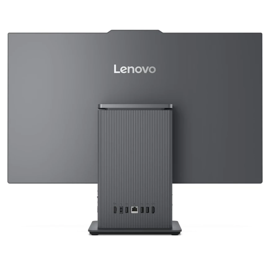 Моноблок LENOVO IdeaCentre AIO 27IRH9 27" (F0HM00DSRU)