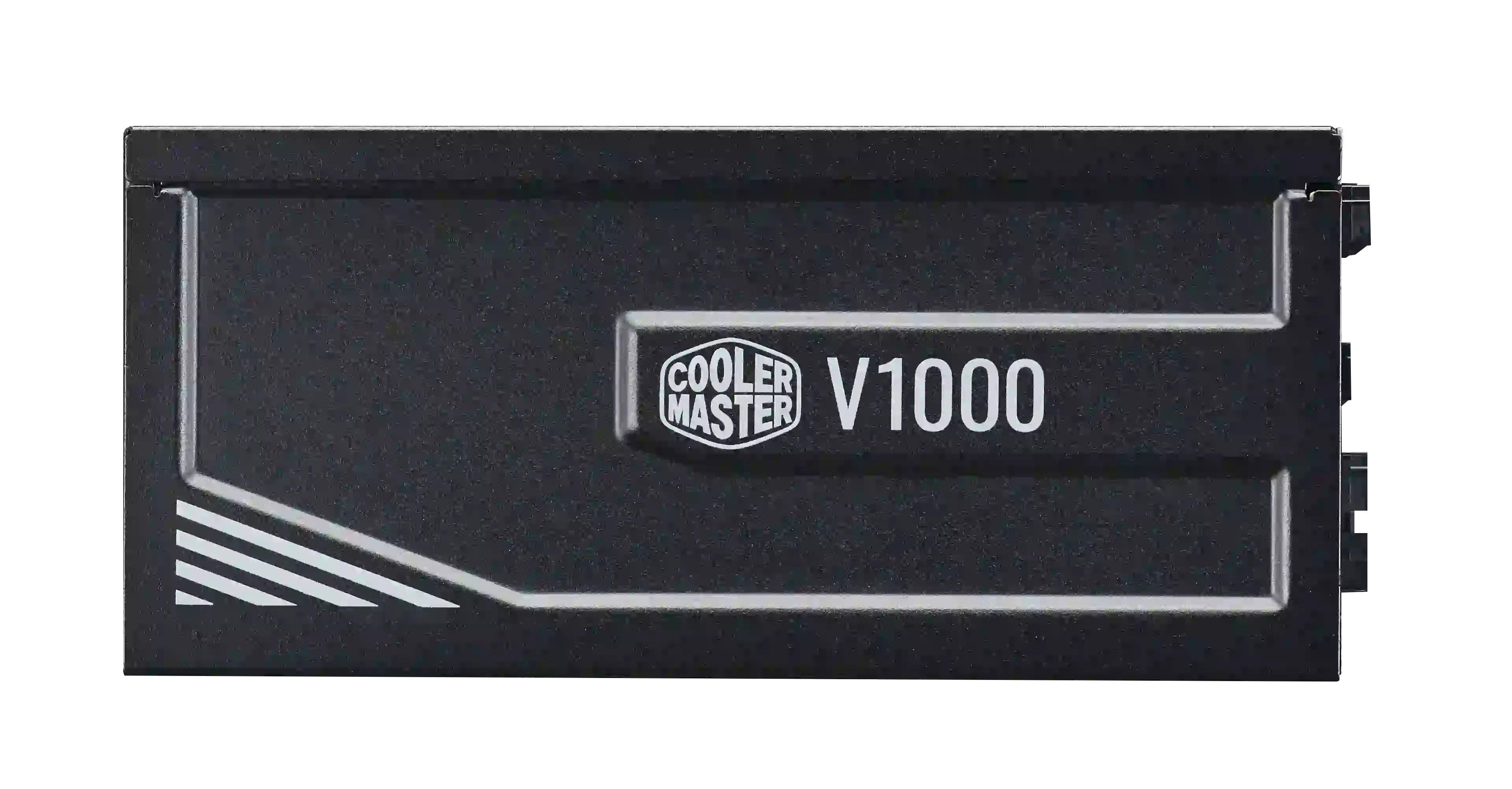 Блок питания для ПК COOLER MASTER V1000 Platinum 1000W (MPZ-A001-AFBAPV-EU)