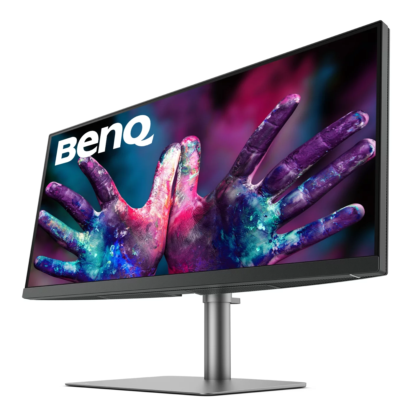 Монитор BENQ PD3420Q 34