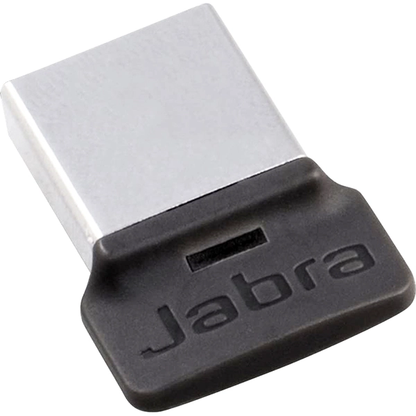 Адаптер JABRA Link 370 MS (14208-08)