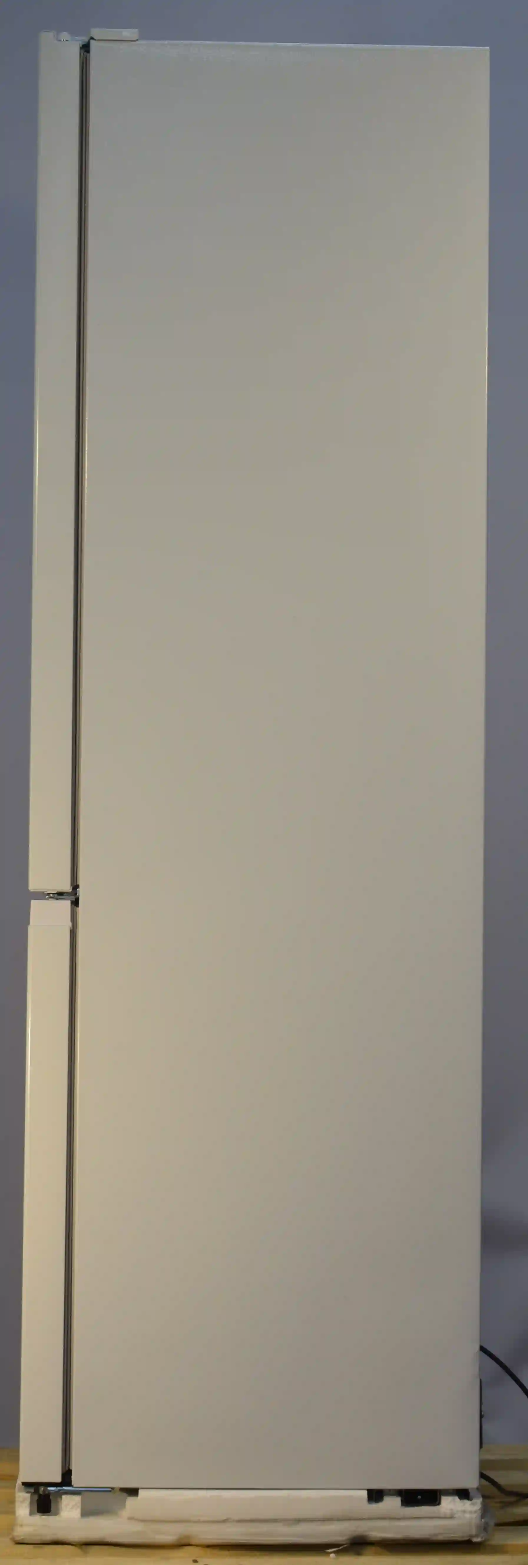 Холодильник GORENJE RK4181PW4 k6 000005480