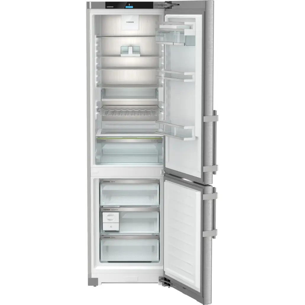 Холодильник LIEBHERR CNsdd 5753-20 001