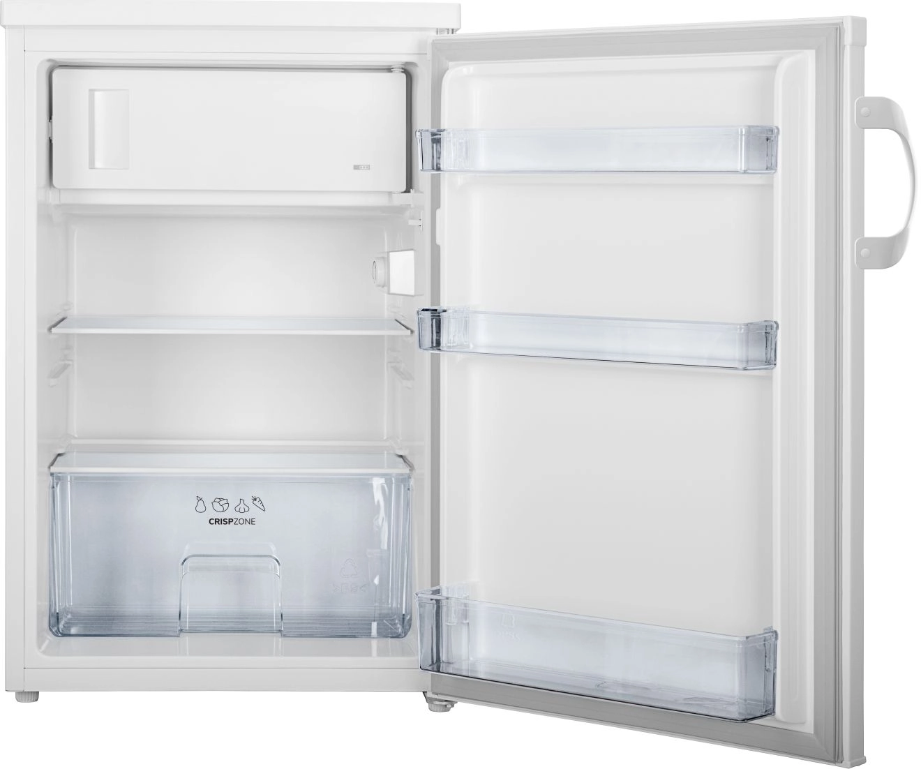 Холодильник GORENJE RB491PW