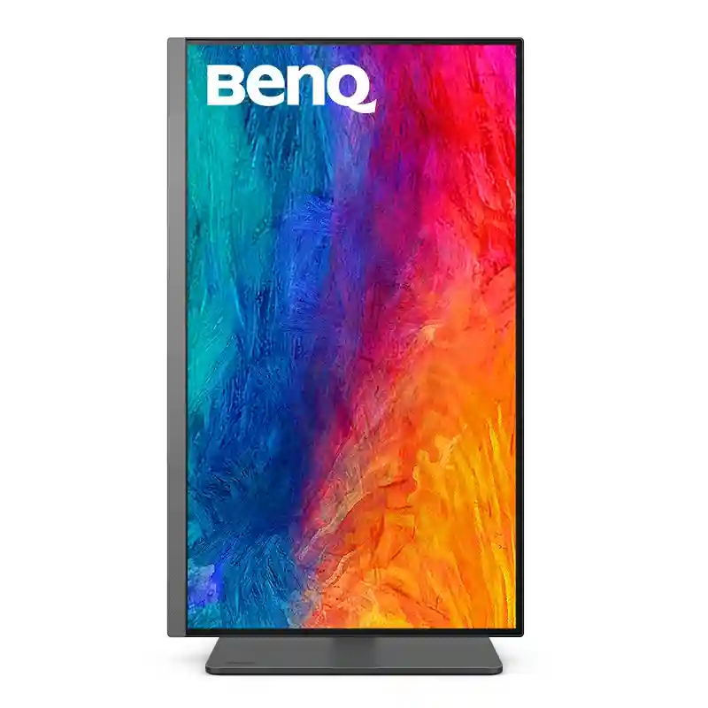 Монитор BENQ PD2706U 27" (PD2706U)