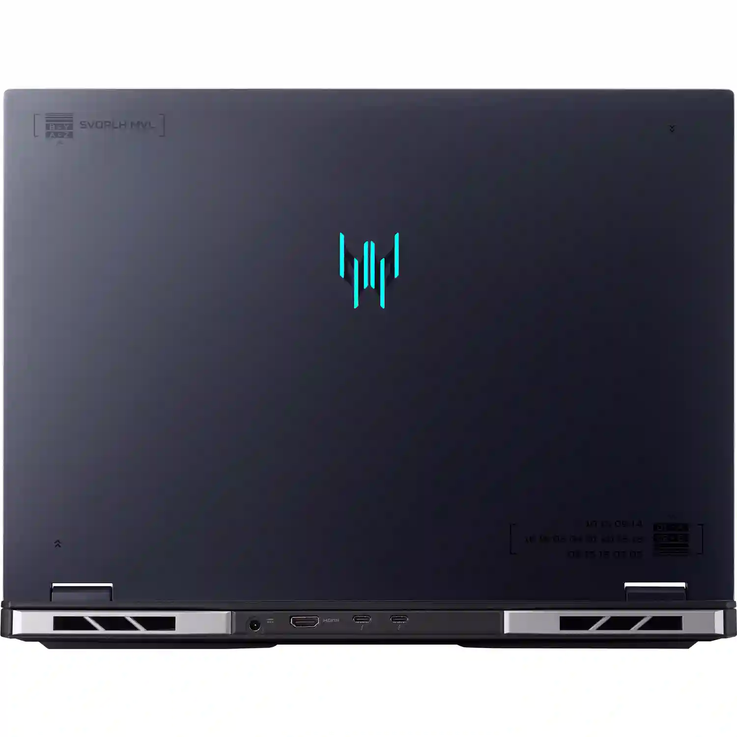 Ноутбук ACER Predator Helios Neo 18 PHN18-71-79DC 18" (NH.QNRCD.001)