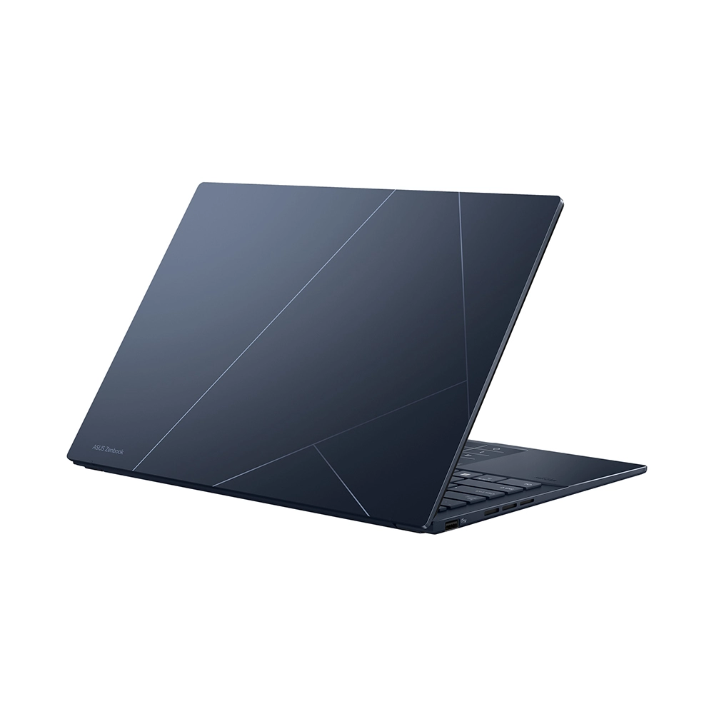 Ноутбук ASUS ZenBook 14 UX3405MA-QD489 14" (90NB11R1-M00ST0)