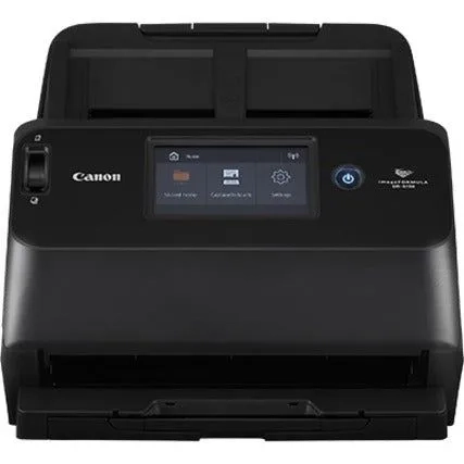Сканер CANON DR-S150 (4044C002)