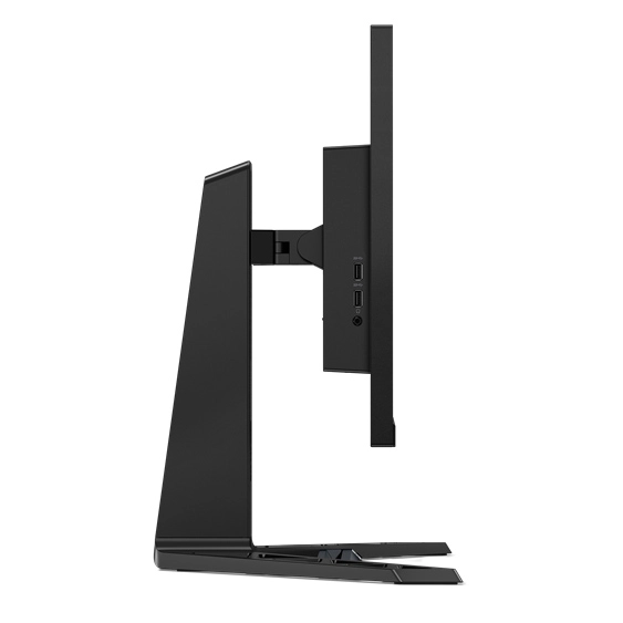 Монитор LENOVO Legion Y27h-30 27" (66F6UAC3EU)