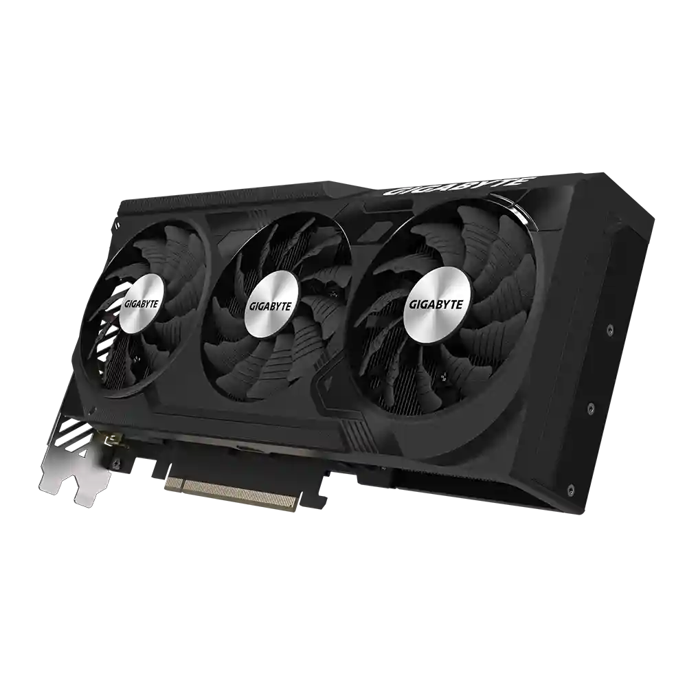 Rtx4070 super 12gb