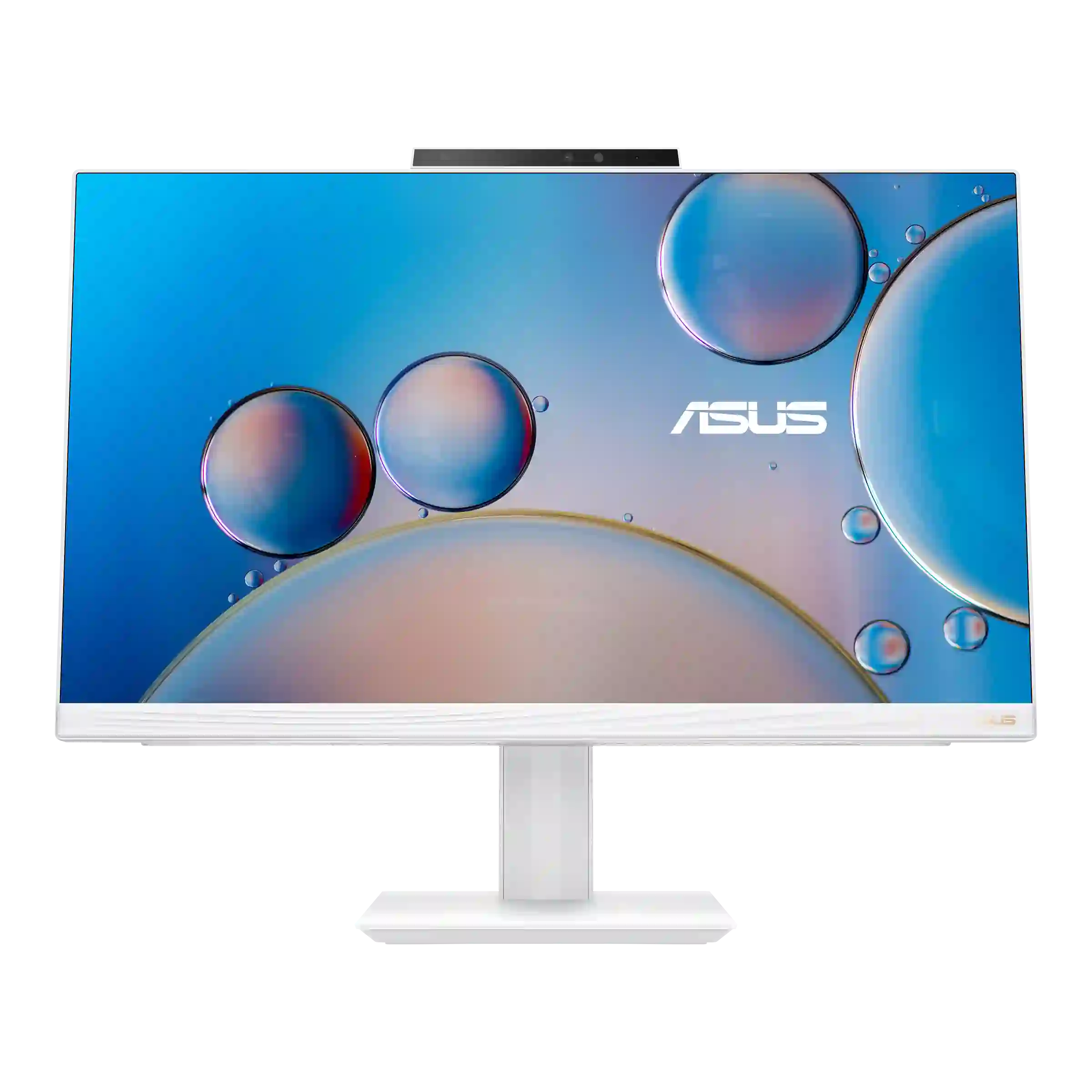 Моноблок ASUS A5402WVAR-WPC0010 23.8" (90PT03J1-M02240)