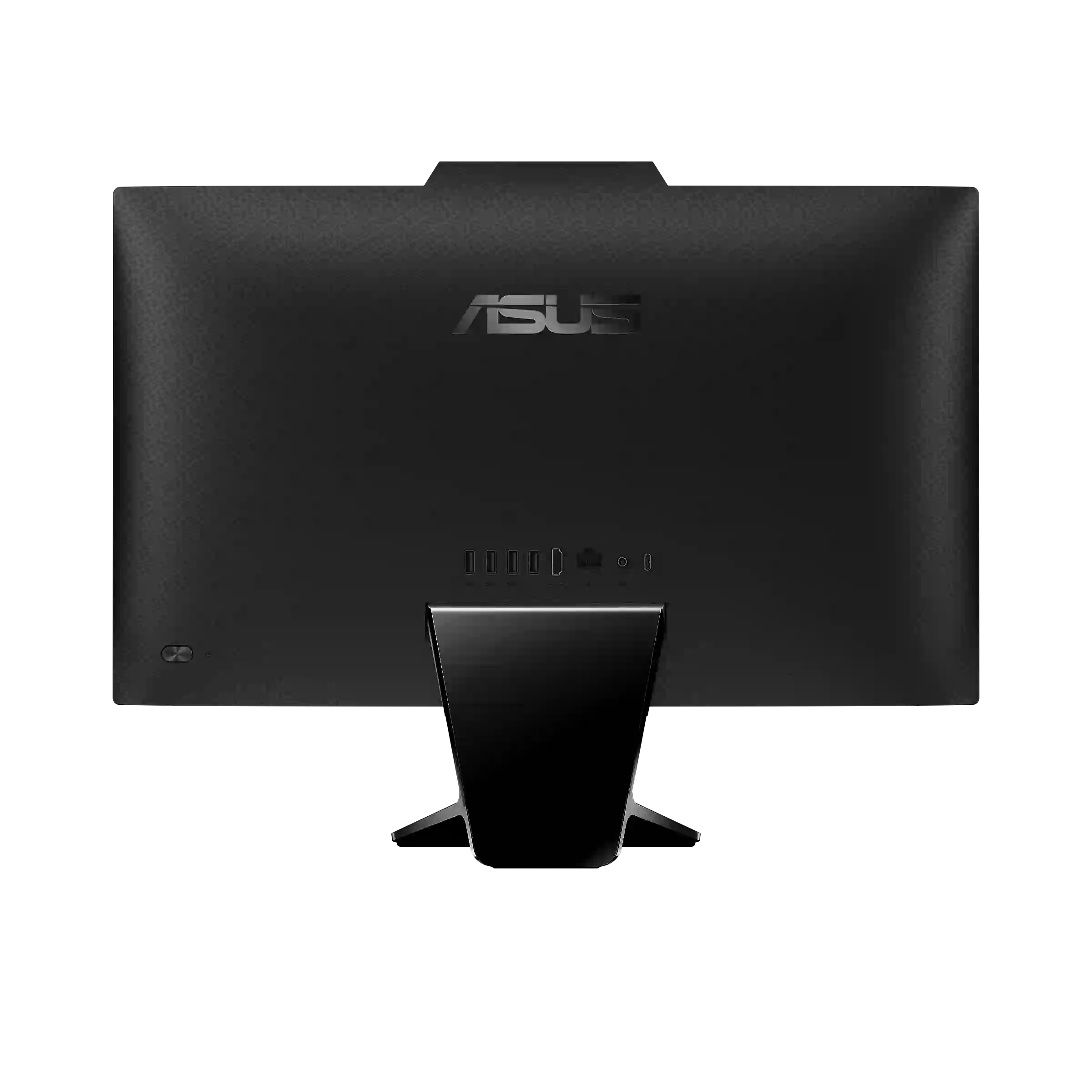 Моноблок ASUS E3202WVA-BPB0130 21.45" (90PT03U1-M004E0)