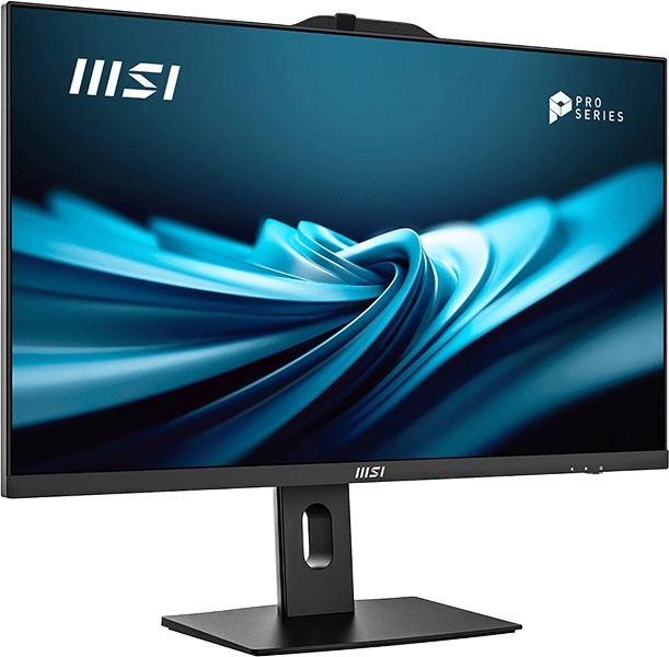 Моноблок MSI Pro AP272P 14M 27" (9S6-AF8321-802)