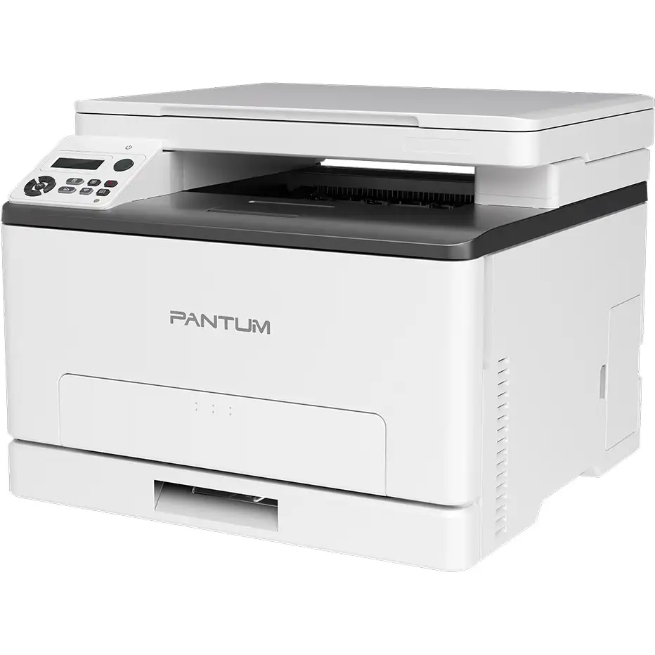 Принтер лазерный PANTUM CP1100DN (CP1100DN)