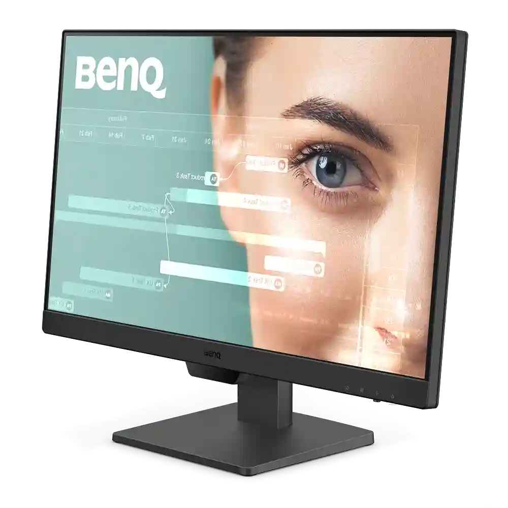 Монитор BENQ GW2490E 23.8" (GW2490E)