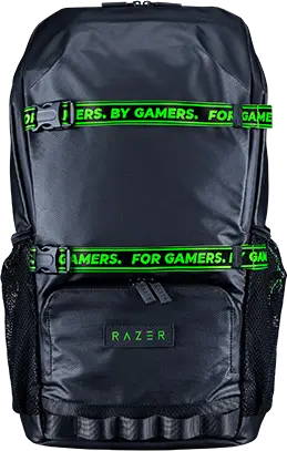 Рюкзак для ноутбука RAZER Scout Backpack 15.6