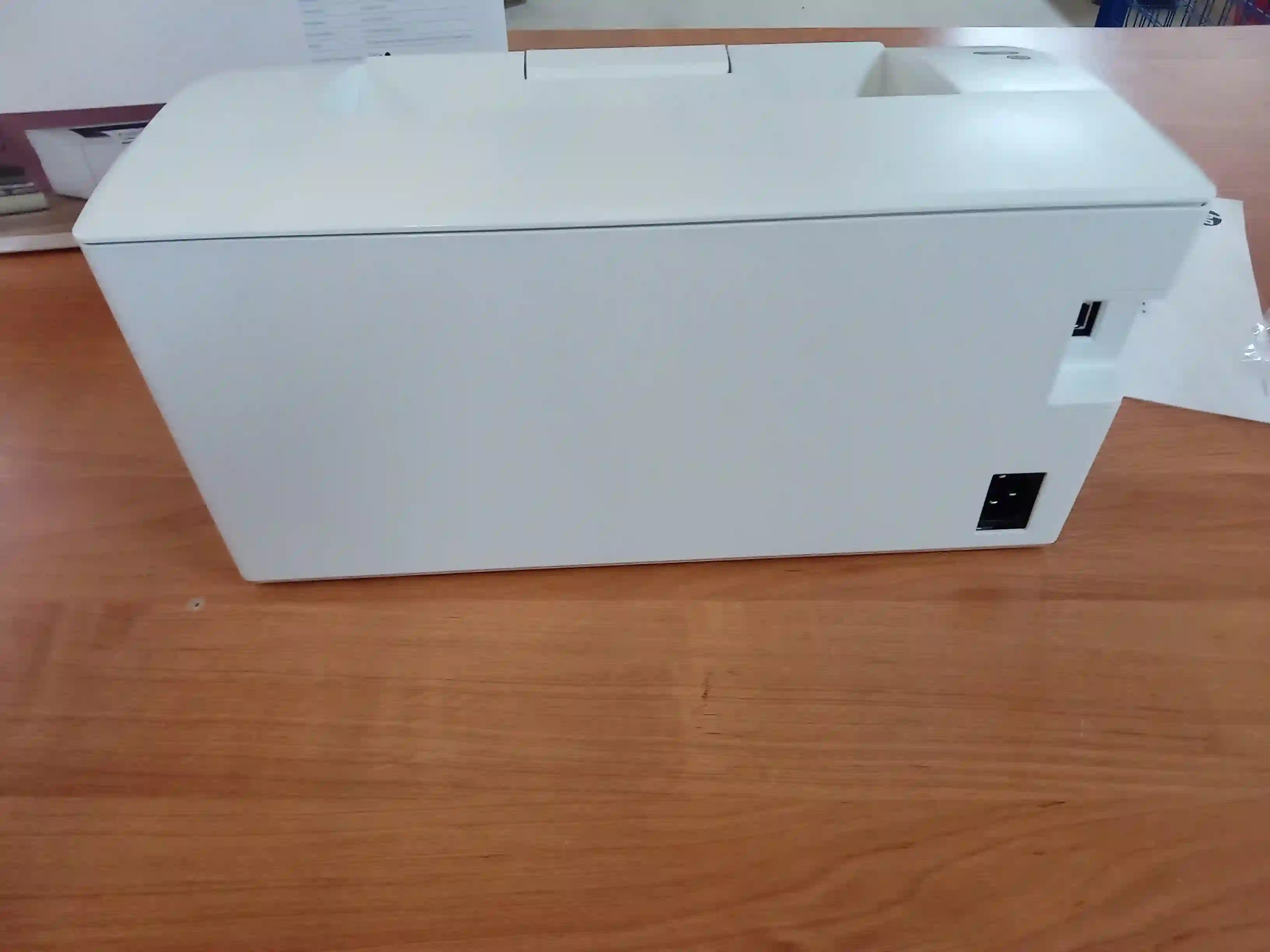 Принтер лазерный HP LaserJet M111a (7MD67A) k3 000003496