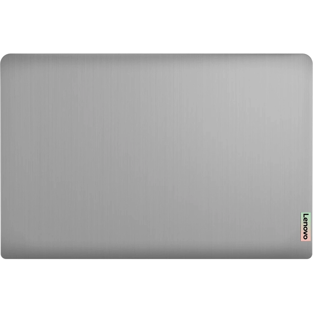 Ноутбук LENOVO Laptop IdeaPad 3 Gen 6 15ITL6 15.6" (82H801R2RK)