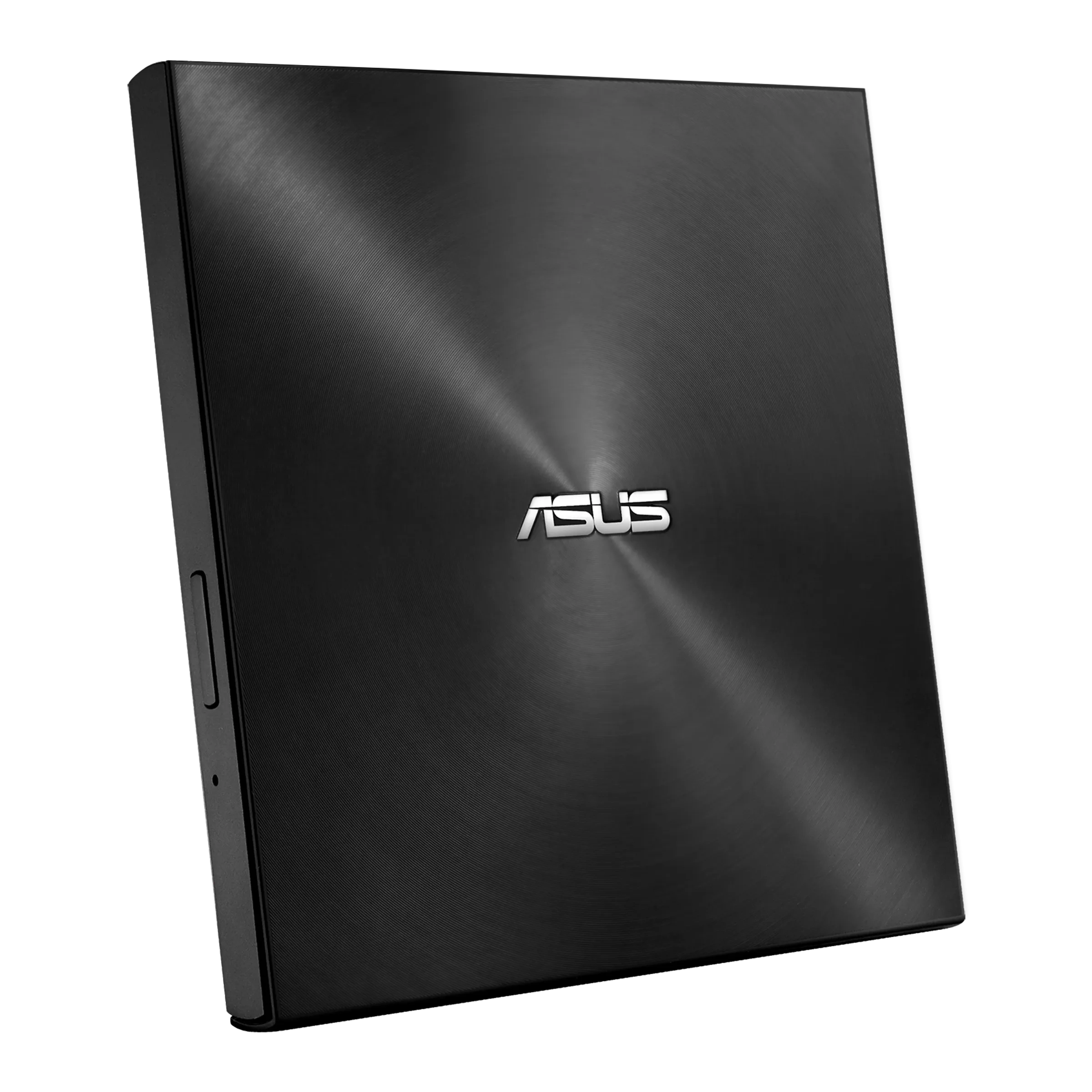 Привод оптический внешний ASUS (90DD02A0-M29000)