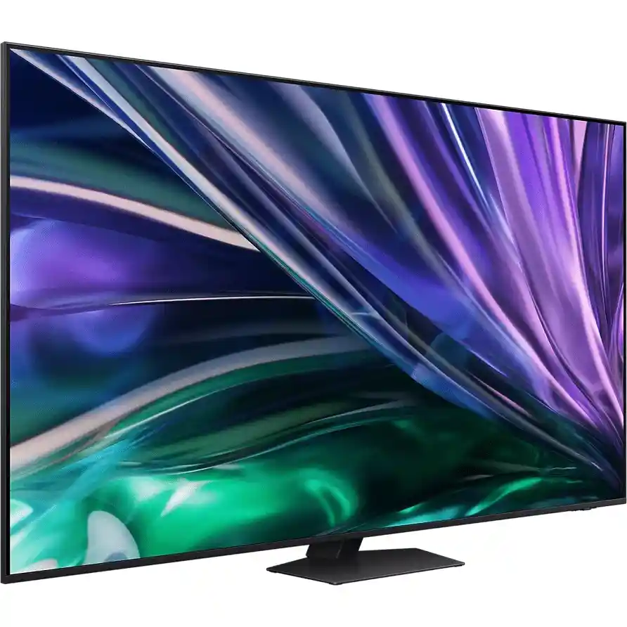 Телевизор SAMSUNG QE65QN85DBUXRU 65"