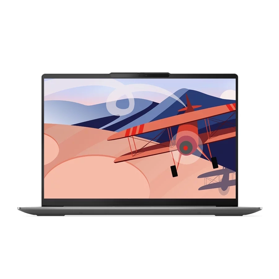 Ноутбук LENOVO Yoga Slim 6 14IRH8 14