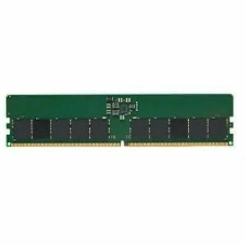 Оперативная память KINGSTON Hynix A DIMM DDR5 16GB 4800 MHz (KSM48E40BS8KI-16HA)