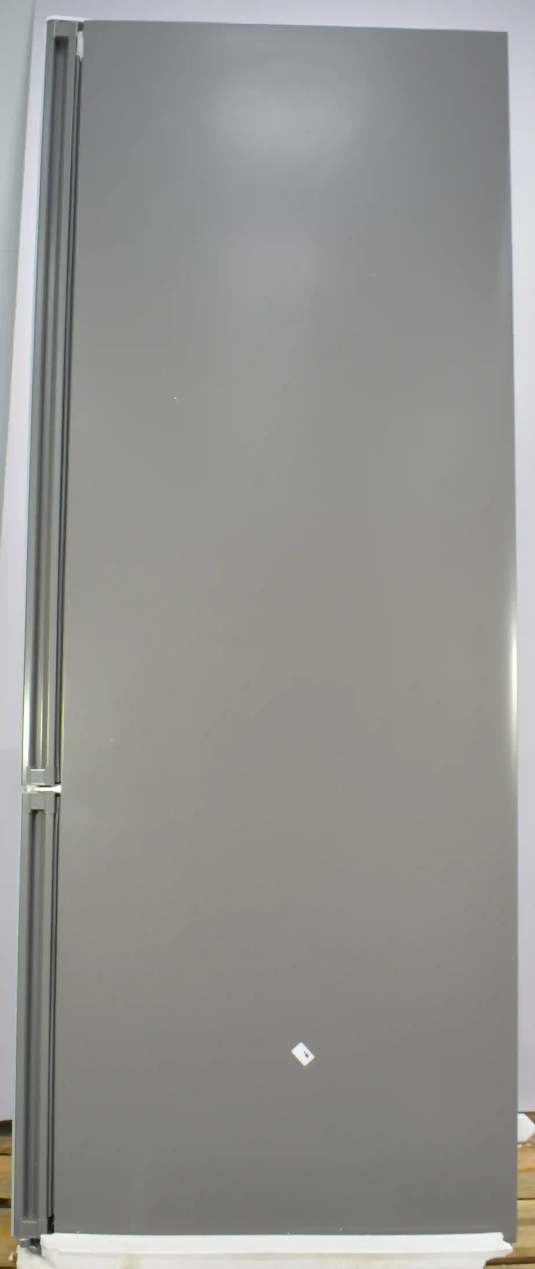 Холодильник BOSCH KGN56LW31U, Serie 6 k6 000022143