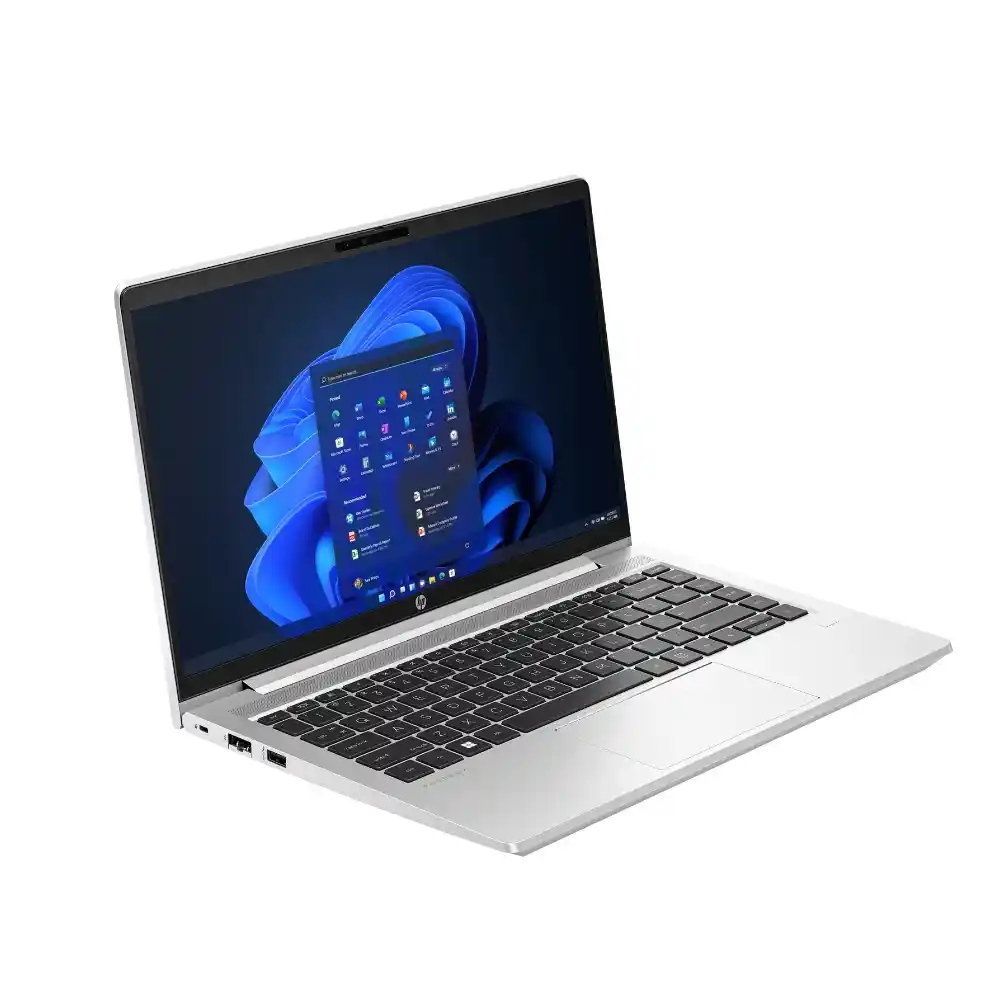 Ноутбук HP Probook 440 G10 14" (9B9G1EA#BH5)