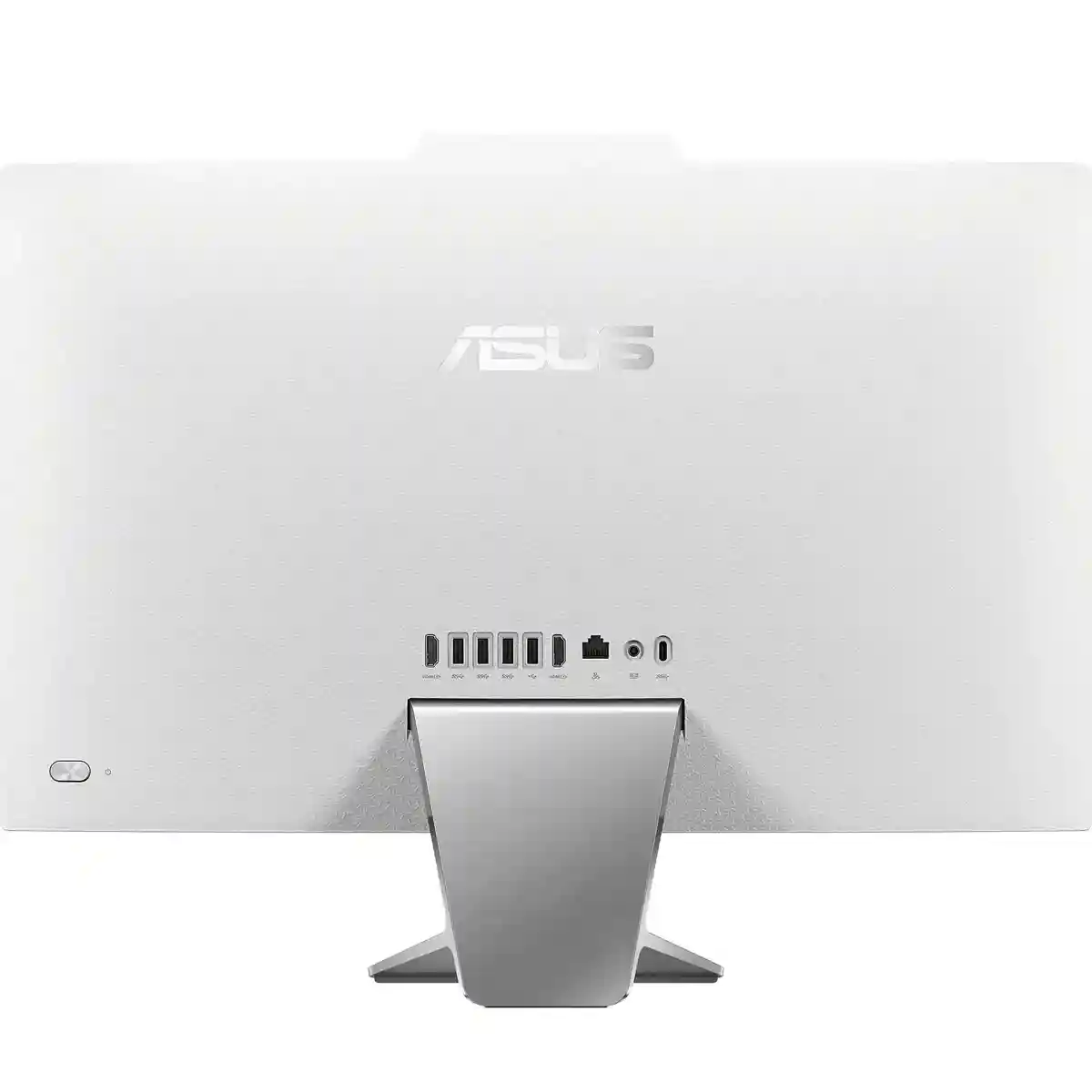 Моноблок ASUS E3402WBA-WPC019M 23.8" (90PT03G4-M06L00)