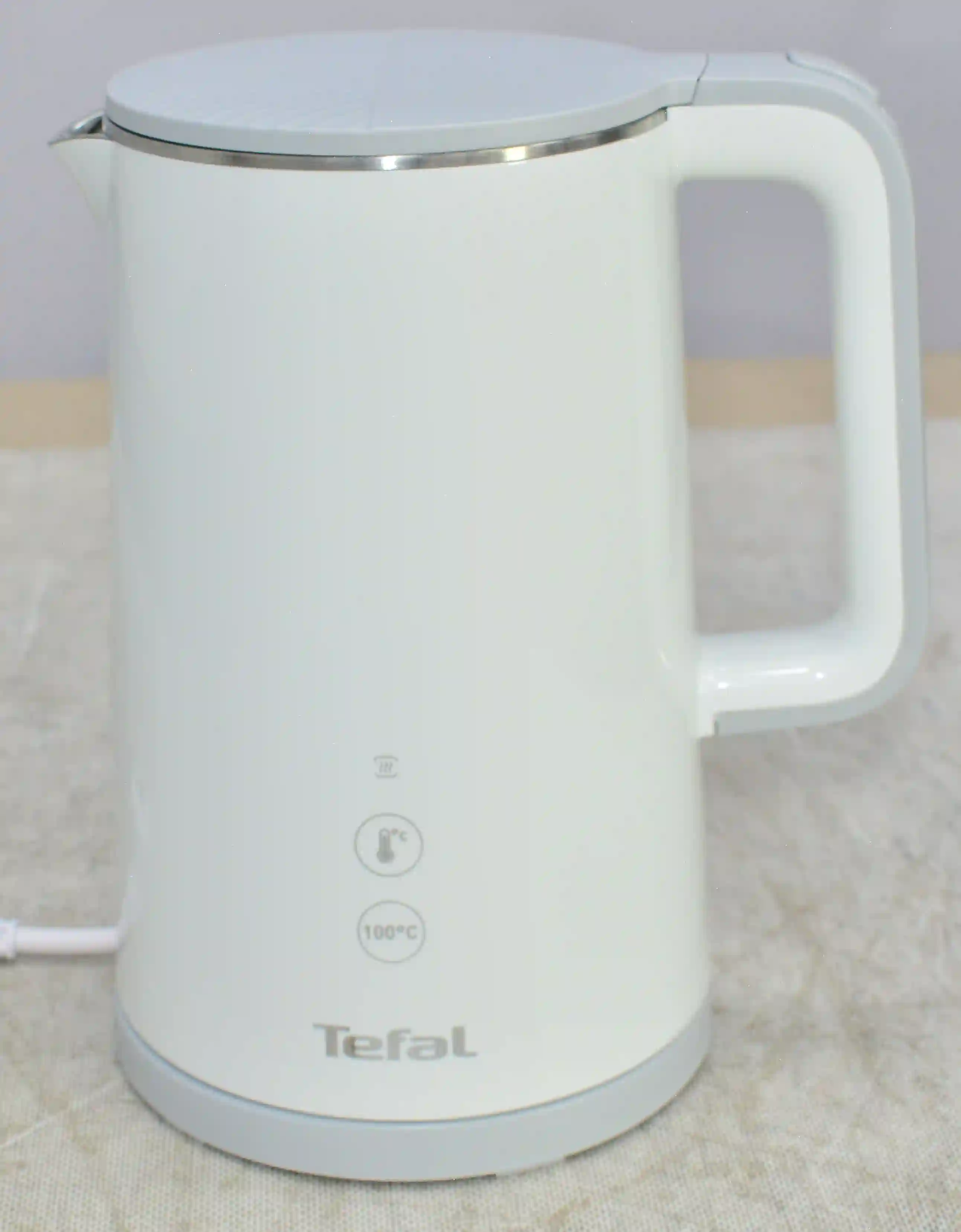 Чайник электрический TEFAL KO693110 k1 000098575