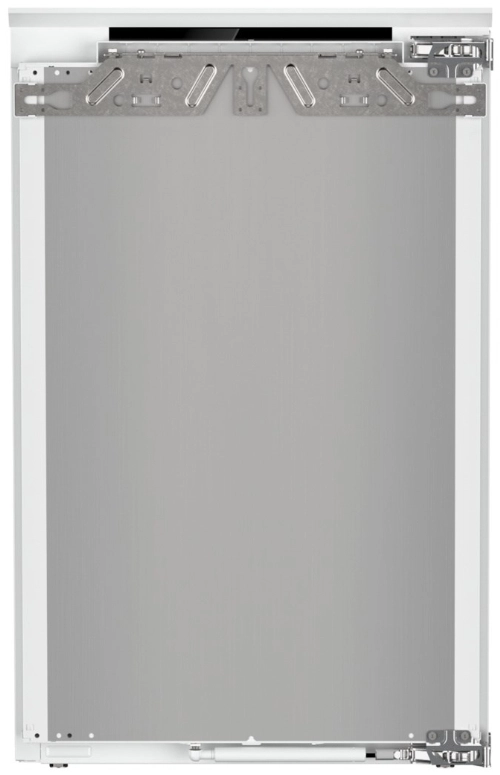 Встраиваемый холодильник LIEBHERR IRc 3951-20 001