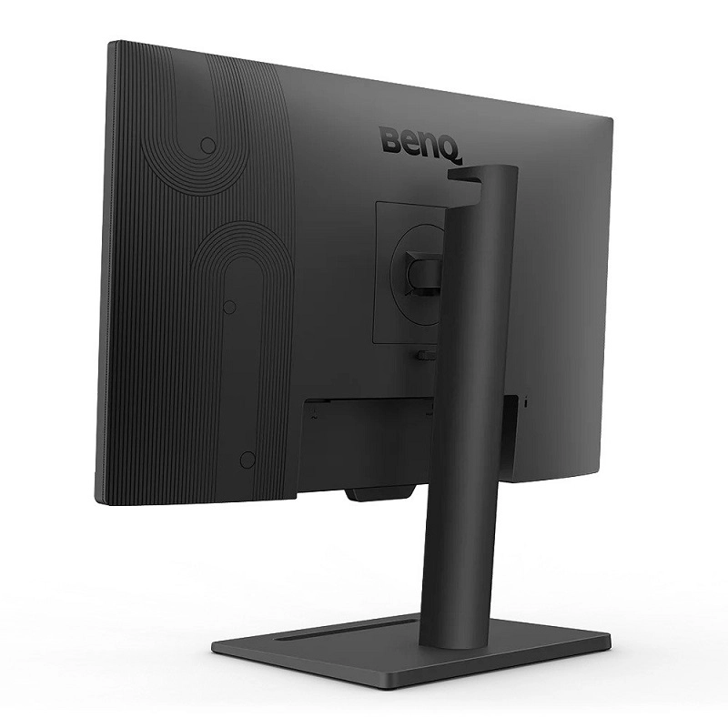 Монитор BENQ GW2790T 27" (GW2790T)