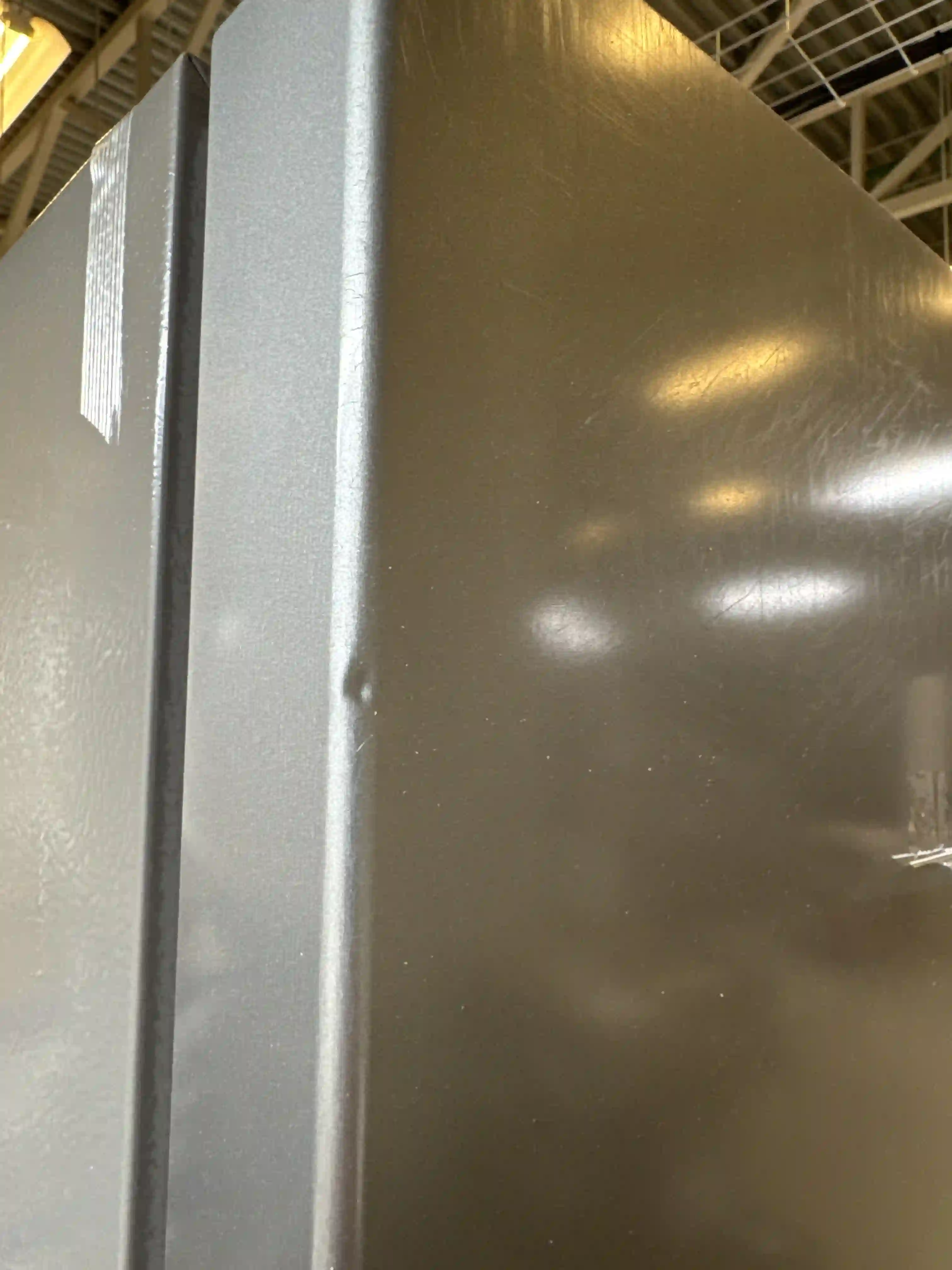 Холодильник GORENJE RK4181PS4 k6 000003204