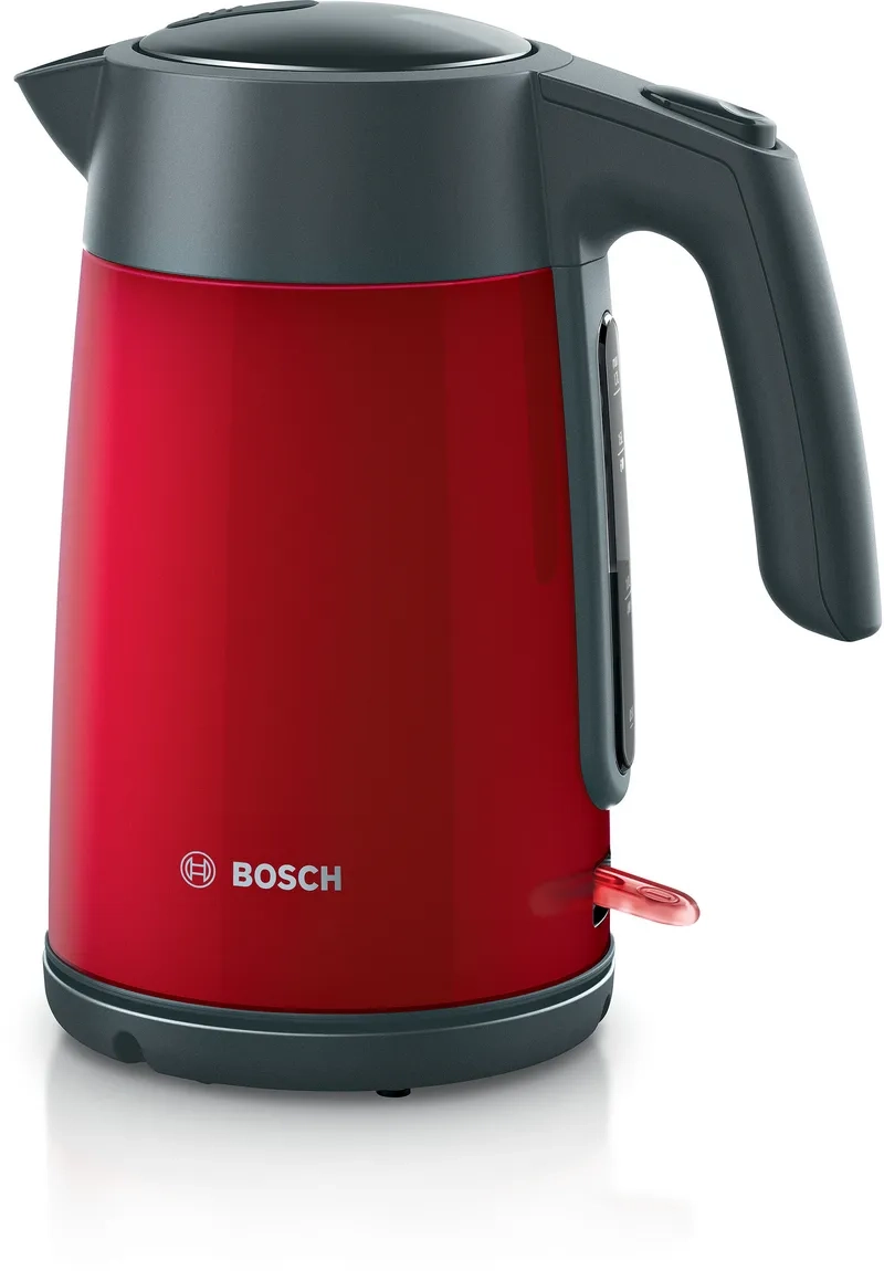 Чайник электрический BOSCH TWK7L464