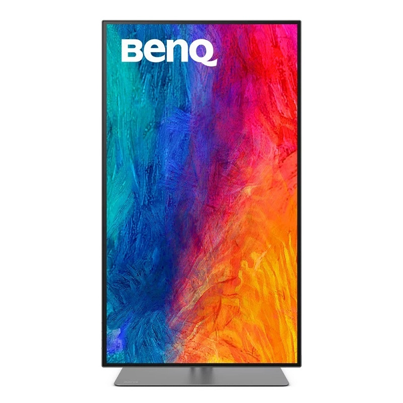 Монитор BENQ PD3225U 27" (PD3225U)