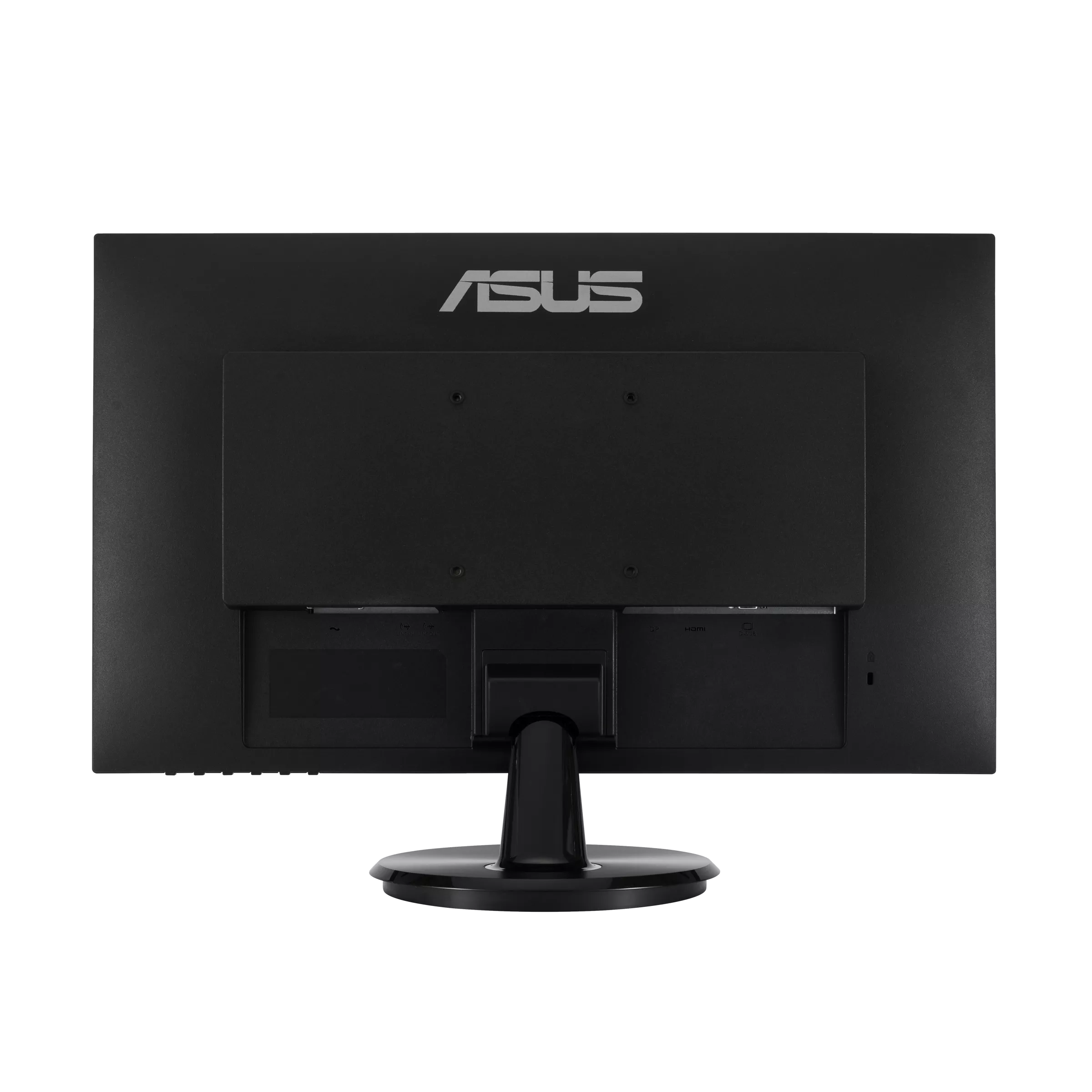 Монитор ASUS VA24DQFR 23.8" (90LM0541-B04370)